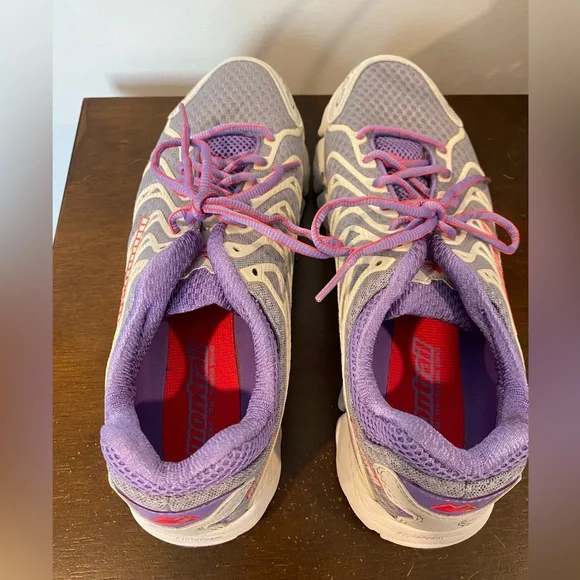 MONOTRAIL WOMANS RUNNER - Picture 6 of 6